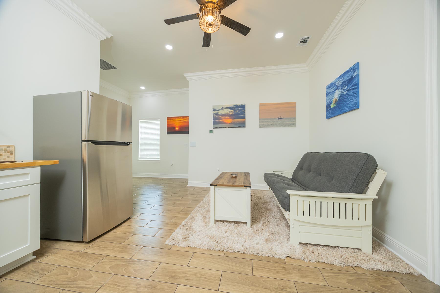  815 11th Ave, Jacksonville Beach, FL, 32250 - 物件實景