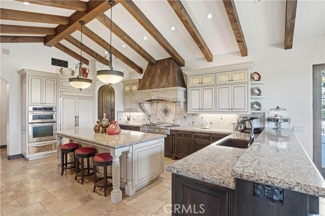 Temecula, California, 92592, United States, 3 Bedrooms Bedrooms, ,4 BathroomsBathrooms,Residential,For Sale,1998923