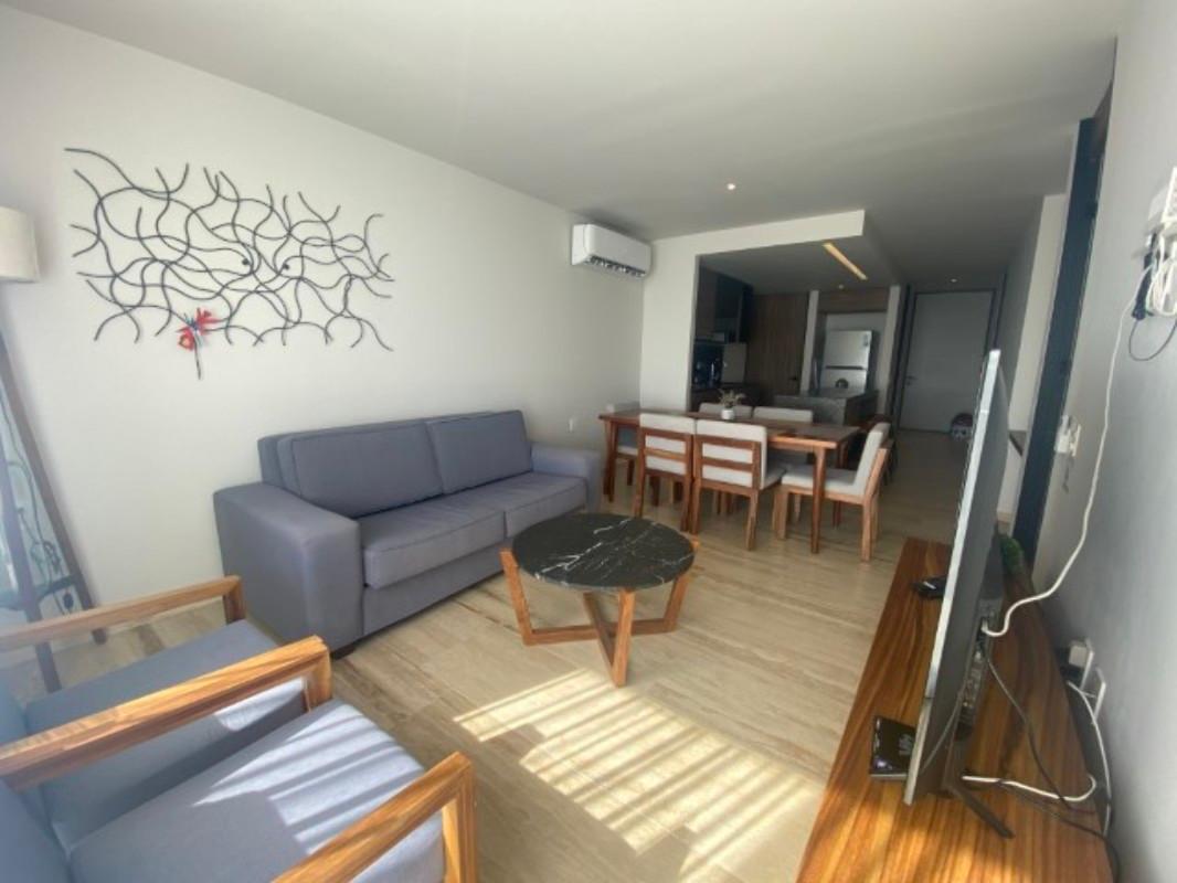 calle 1 sur av 15, Solidaridad, Quintana Roo, 77710, Mexico, 2 Bedrooms Bedrooms, ,3 BathroomsBathrooms,Residential,For Sale,calle 1 sur av 15,1444695