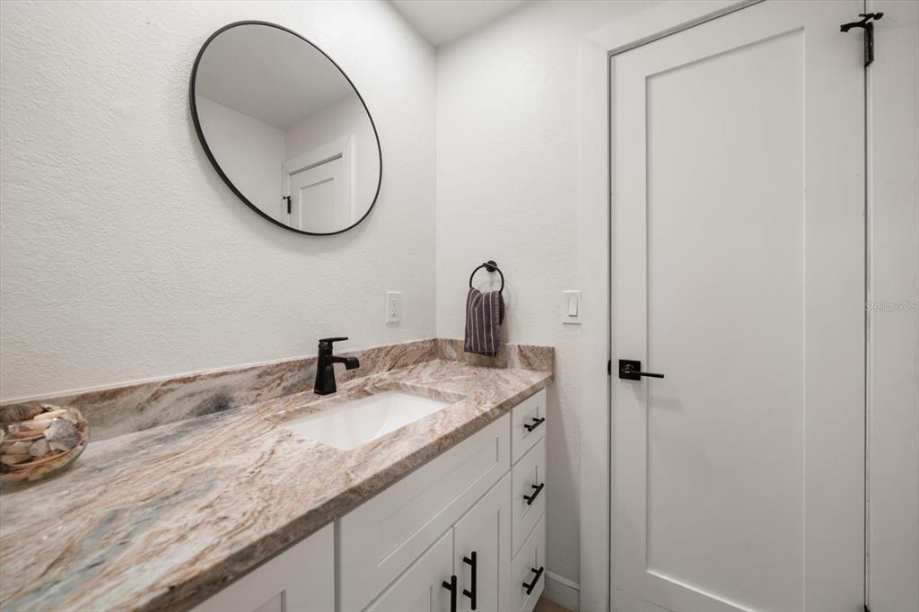 Indian Rocks Beach, Florida, 33785, United States, 2 Bedrooms Bedrooms, ,2 BathroomsBathrooms,Residential,For Sale,1993005