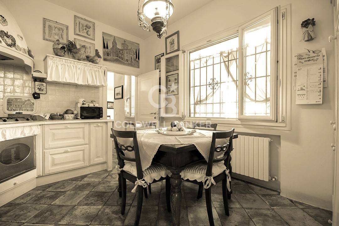 Via Sapiana, Castelvetro di Modena, Modena, 41014, IT, 3 Bedrooms Bedrooms, ,2 BathroomsBathrooms,Residential,For Sale,Via Sapiana,1626964