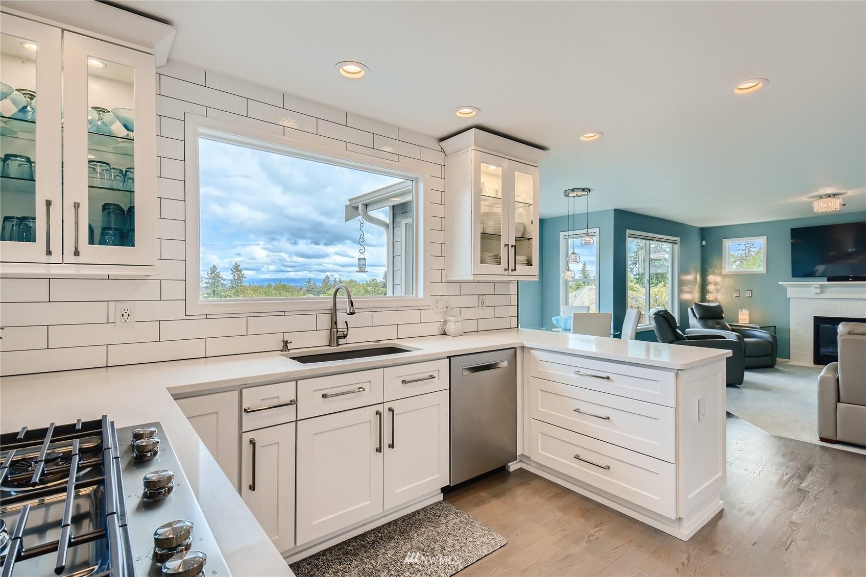 2416 280TH PLACE, FEDERAL WAY, Washington, 98003, United States, 3 Bedrooms Bedrooms, ,3 BathroomsBathrooms,Residential,For Sale,2416 280TH PLACE,1433723