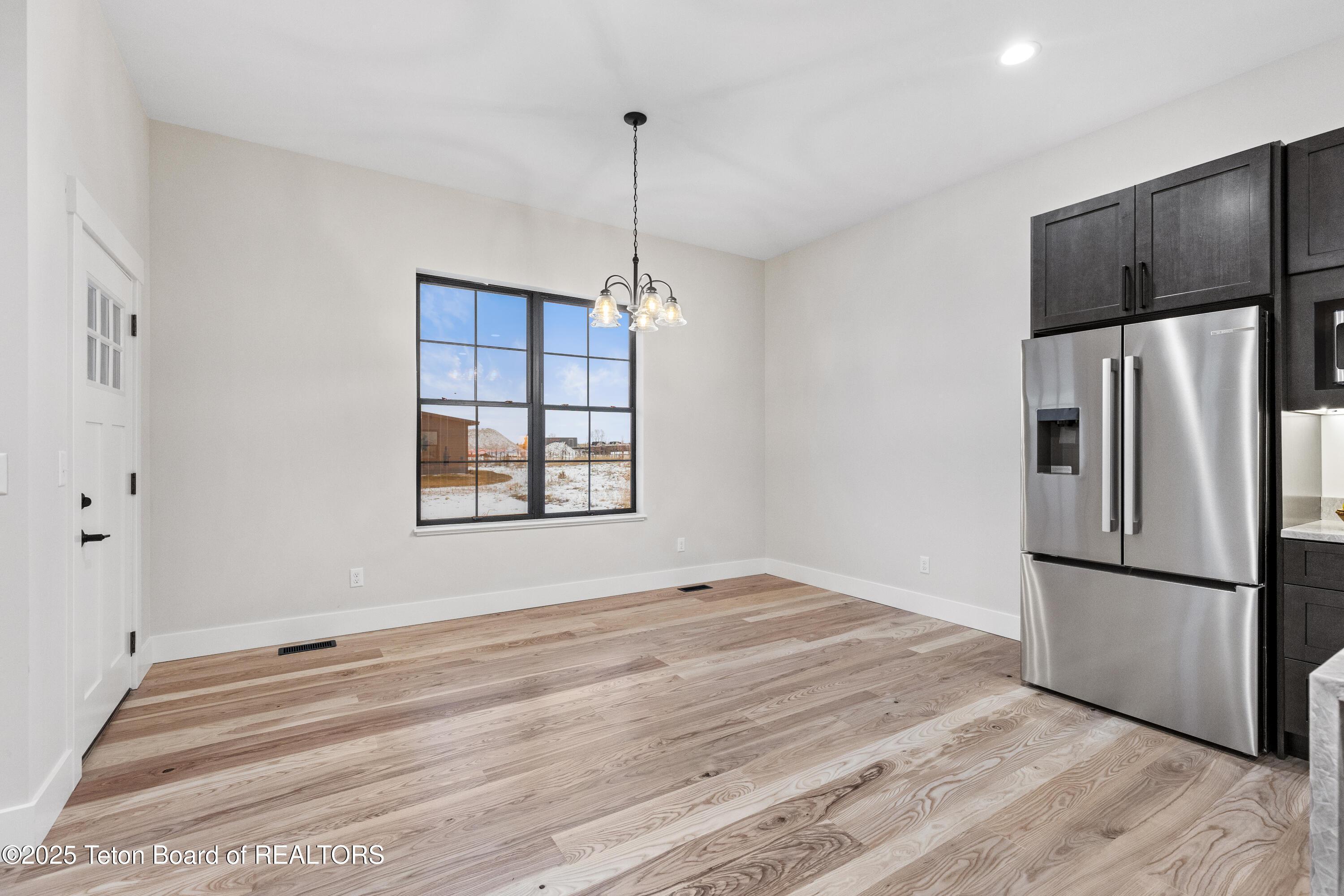 Driggs, Idaho, 83422, United States, 4 Bedrooms Bedrooms, ,3 BathroomsBathrooms,Residential,For Sale,2003438