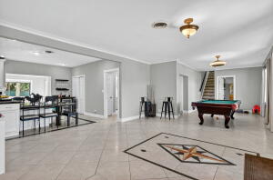 Deerfield Beach, Florida, 33441, United States, 3 Bedrooms Bedrooms, ,3 BathroomsBathrooms,Residential,For Sale,1982162