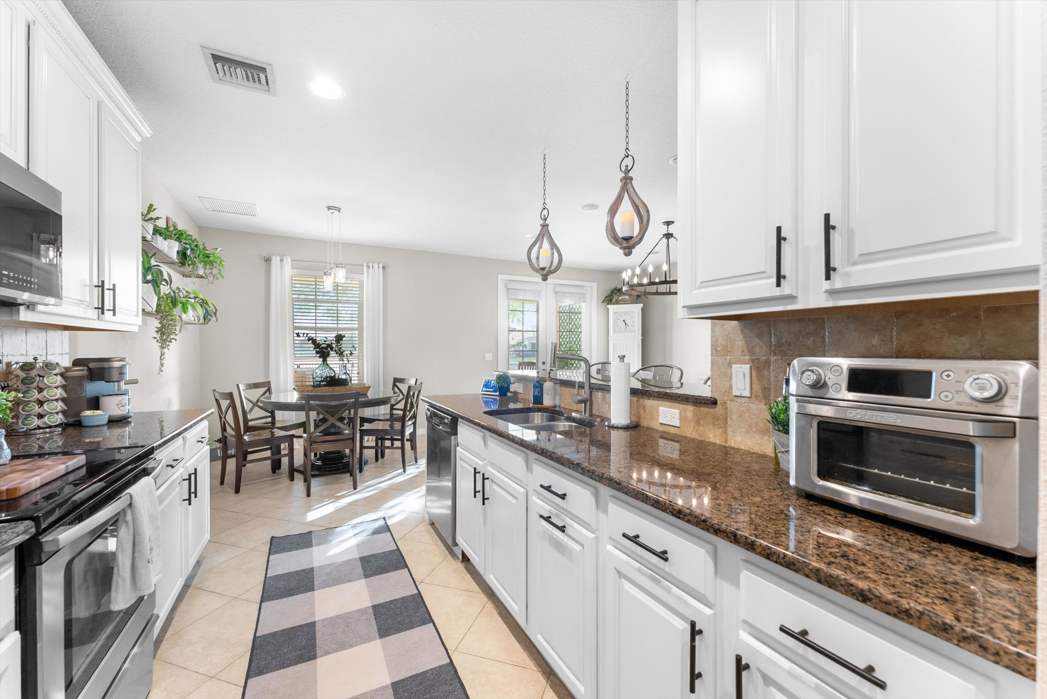  10712 Willow Oak Court, Wellington, FL, 33414 - 物件實景