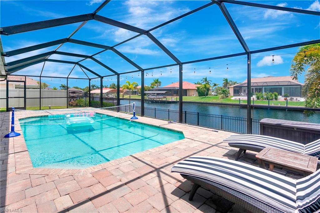 Cape Coral, Florida, 33914, United States, 3 Bedrooms Bedrooms, ,3 BathroomsBathrooms,Residential,For Sale,1874877