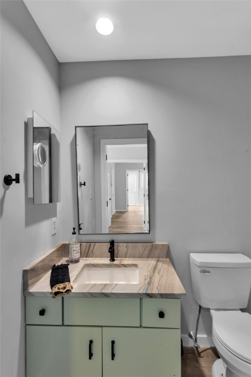Murrysville, Pennsylvania, 15668, United States, 4 Bedrooms Bedrooms, ,3 BathroomsBathrooms,Residential,For Sale,1838945