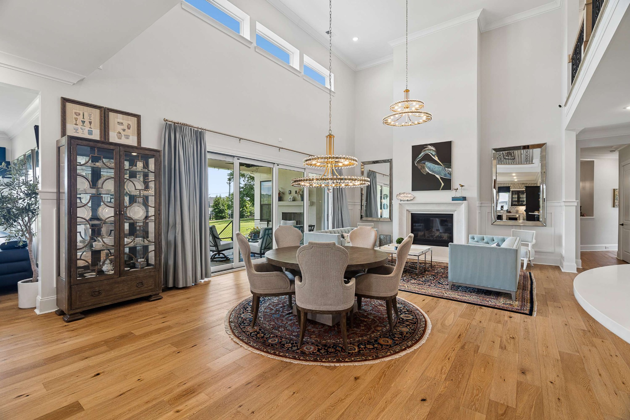  6004 Lookaway Cir, Franklin, TN, 37067 - 物件實景