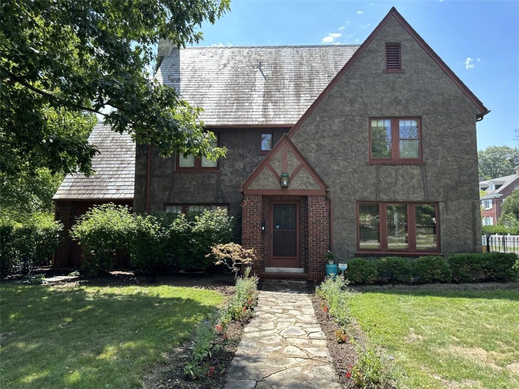 Main St, Decatur, IL 62522