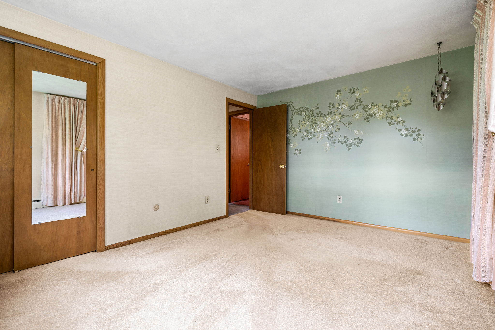  11 Dadant Dr, Wilmington, MA, 01887 - 物件實景