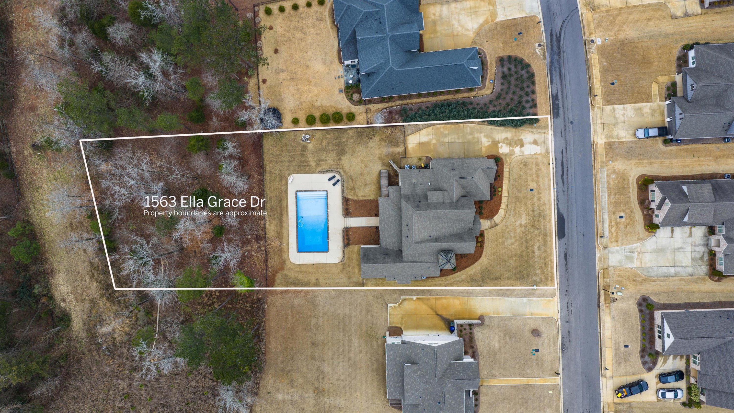 Property photo 3