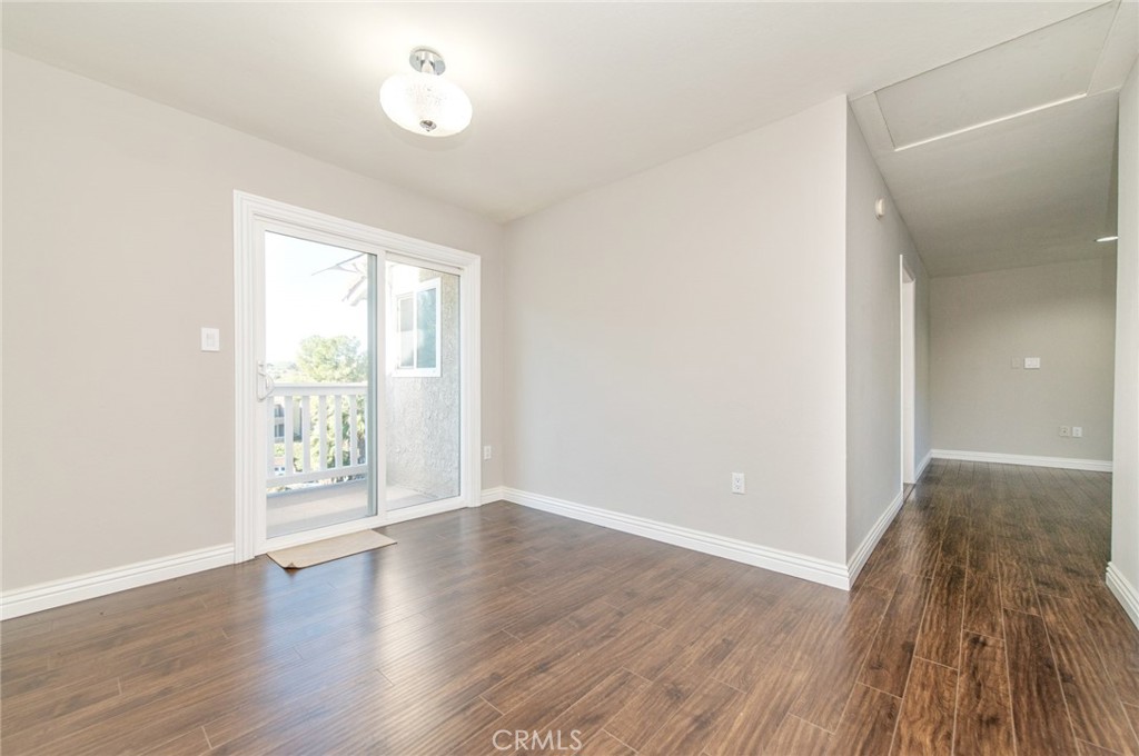 Diamond Bar, California, 91765, United States, 4 Bedrooms Bedrooms, ,3 BathroomsBathrooms,Residential,For Sale,2007497