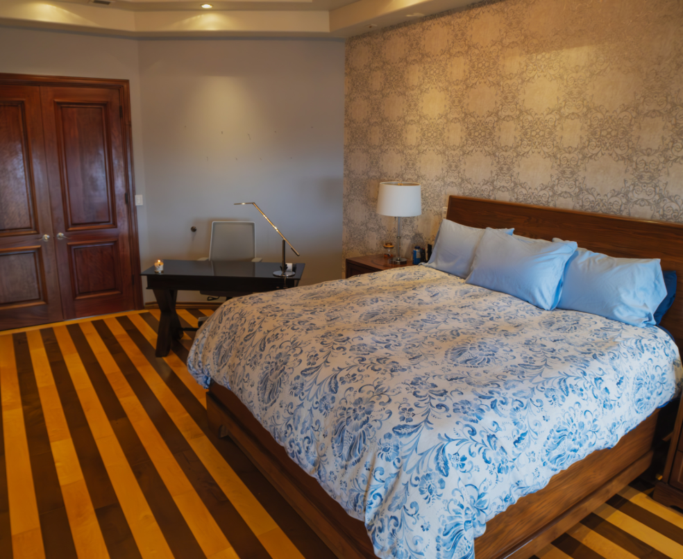 Blvd. Real del Mar, Tijuana, Baja California, 22565, Mexico, 5 Bedrooms Bedrooms, ,9 BathroomsBathrooms,Residential,For Sale,Blvd. Real del Mar,1480483