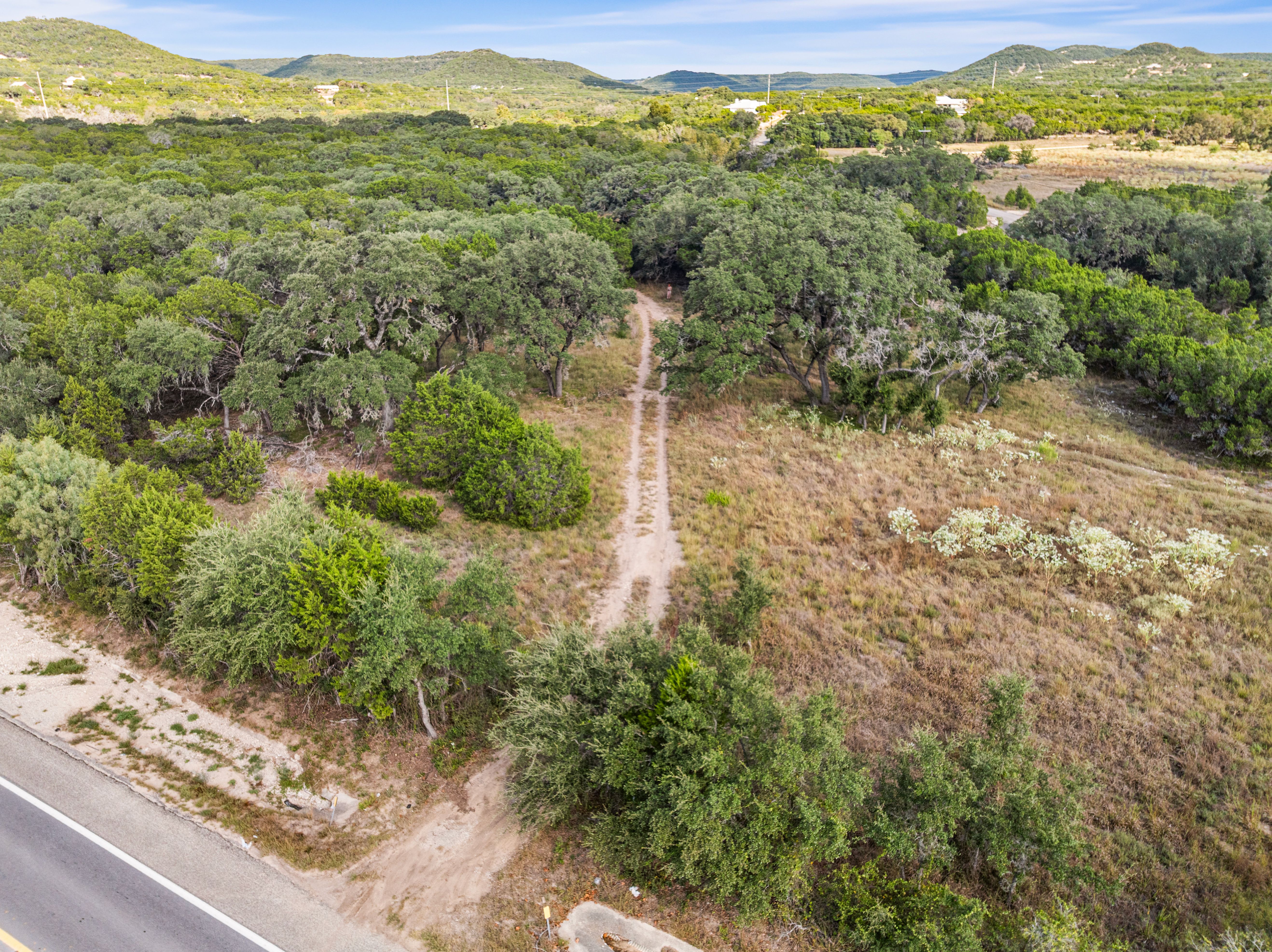  TBD Hwy 46 / Madrona Ranch Road, Pipe Creek, TX 78063 - 物件實景