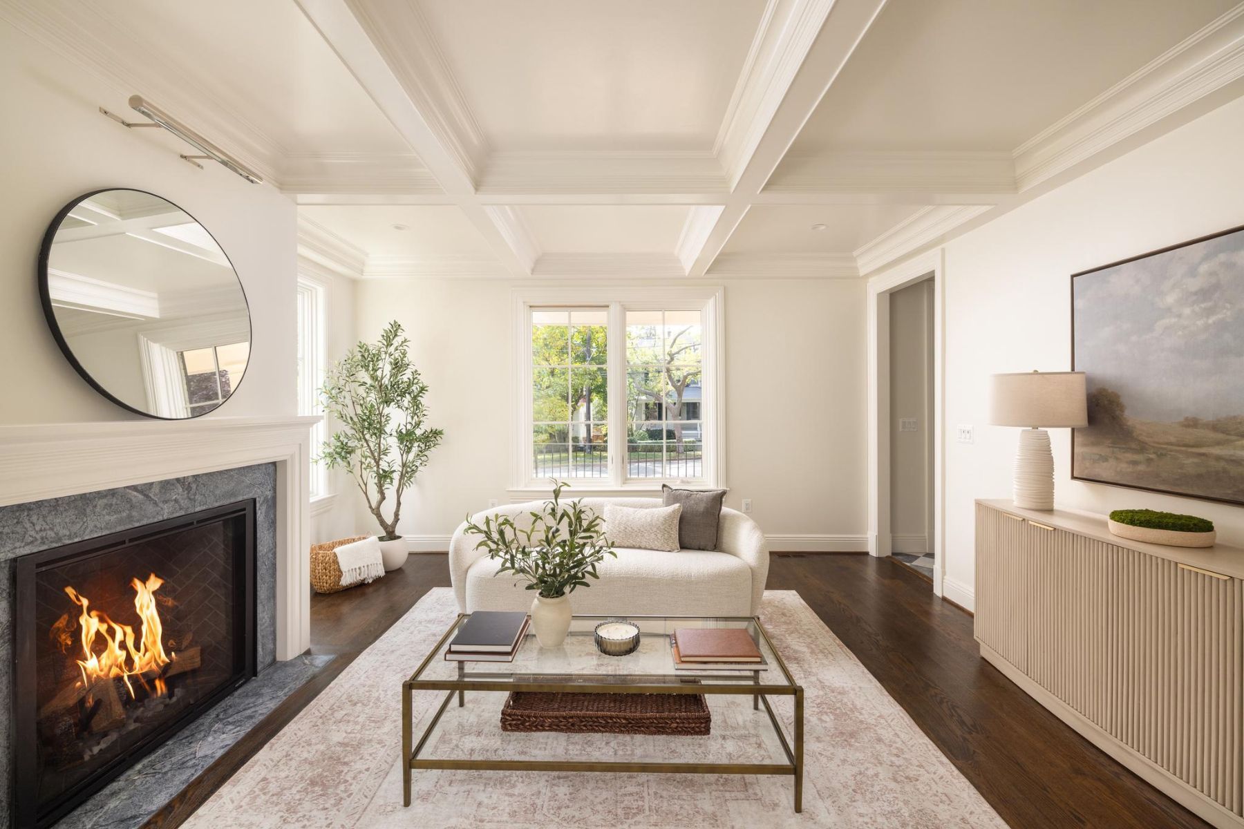  3539 Albemarle Street NW, Washington, DC, 20008 - 物件實景