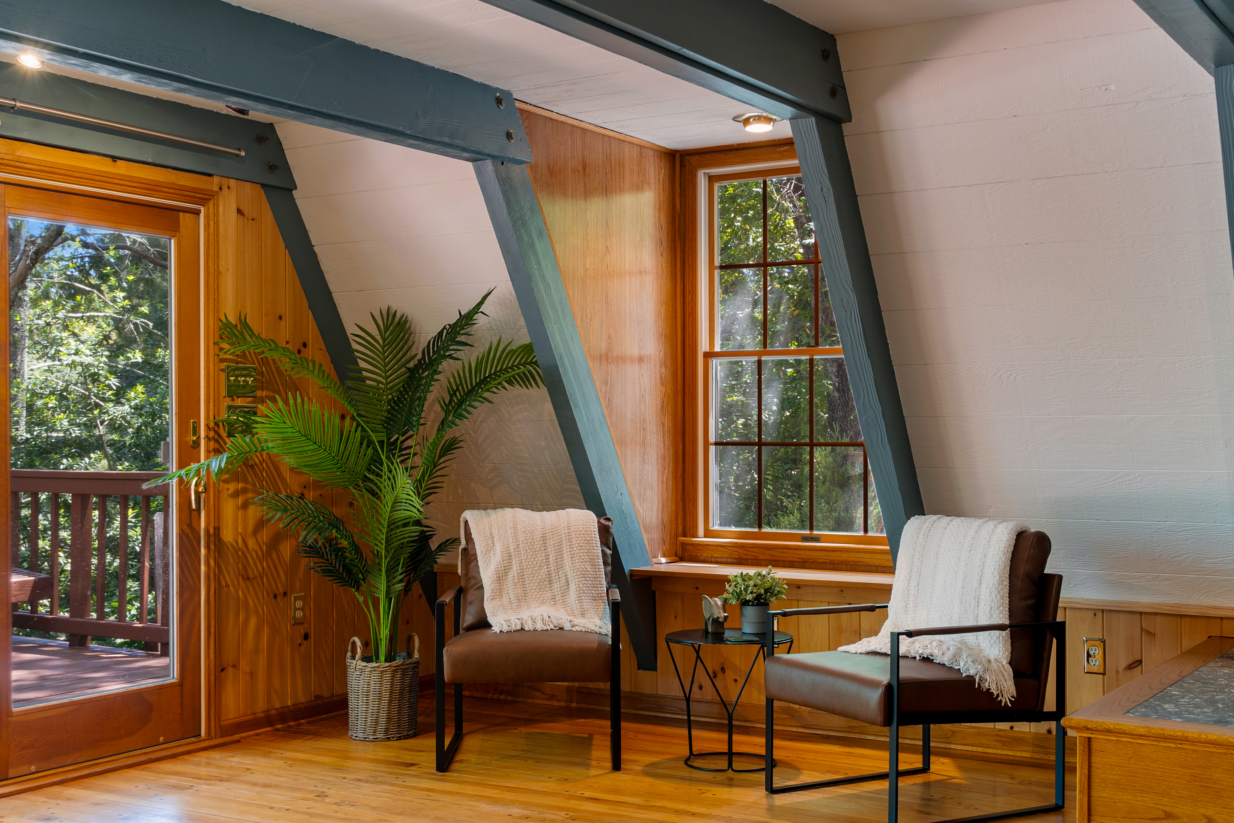  The Perfect Cottage Hideaway - 物件實景