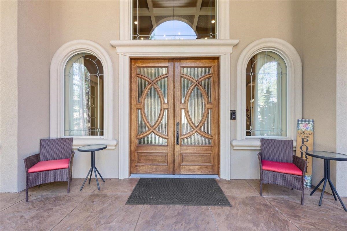 Spokane, Washington, 99224, United States, 5 Bedrooms Bedrooms, ,6 BathroomsBathrooms,Residential,For Sale,2000632