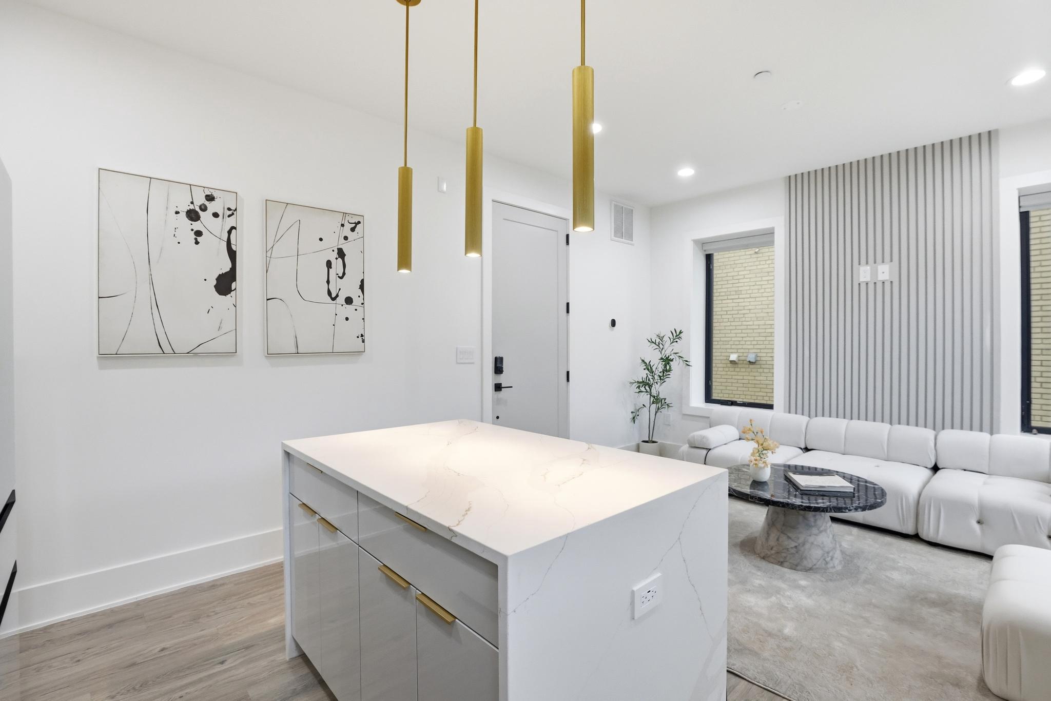  1140 Oates Street NE, Washington, DC, 20002 - 物件實景