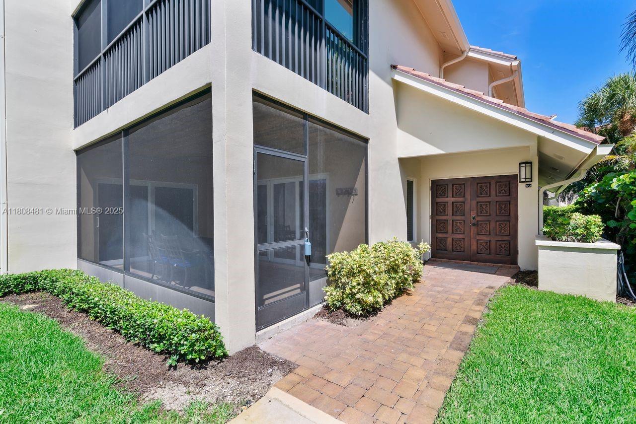 Jupiter, Florida, 33477, United States, 3 Bedrooms Bedrooms, ,2 BathroomsBathrooms,Residential,For Sale,1827227