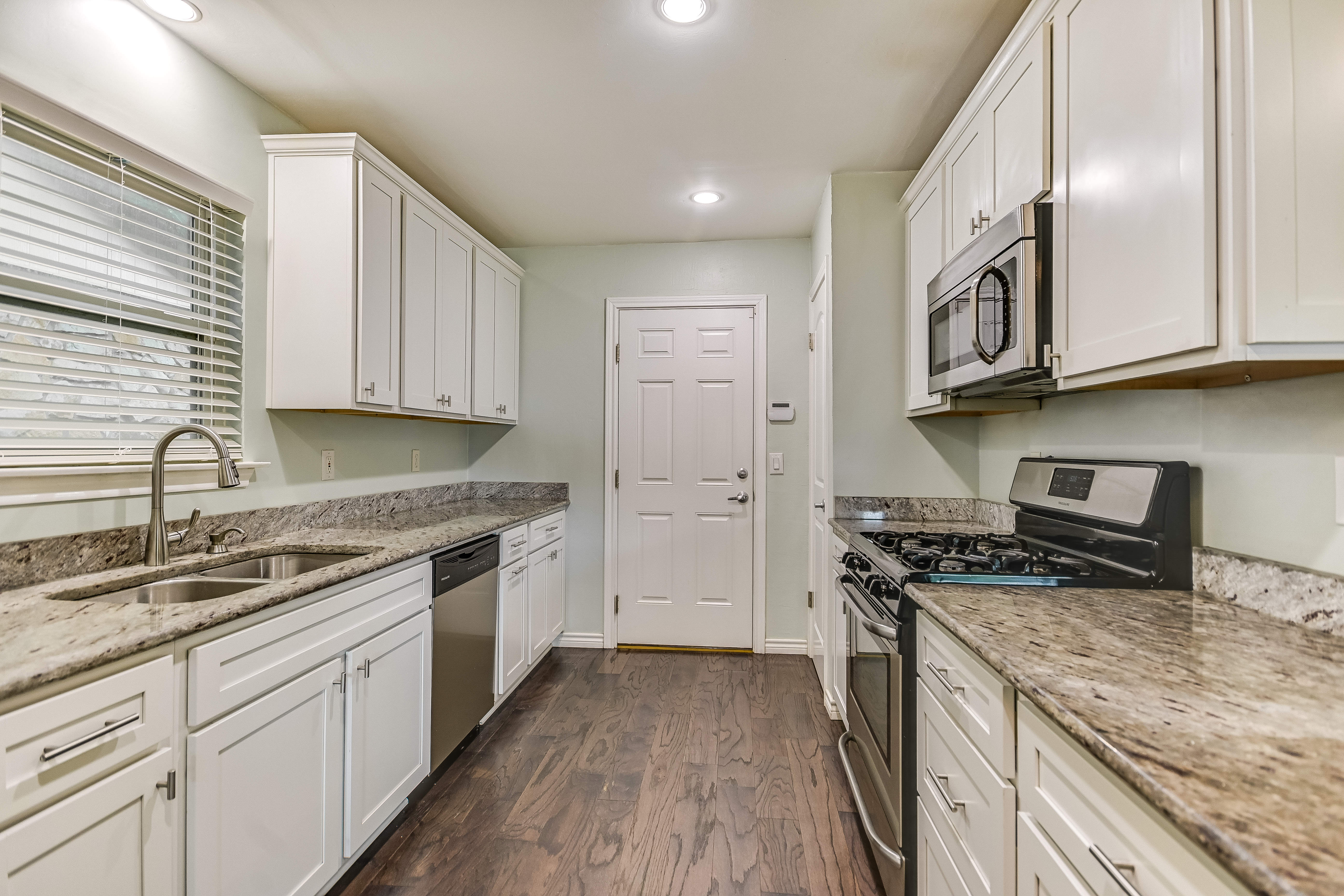  Move-In Ready Home in Anderson Mill - 物件實景