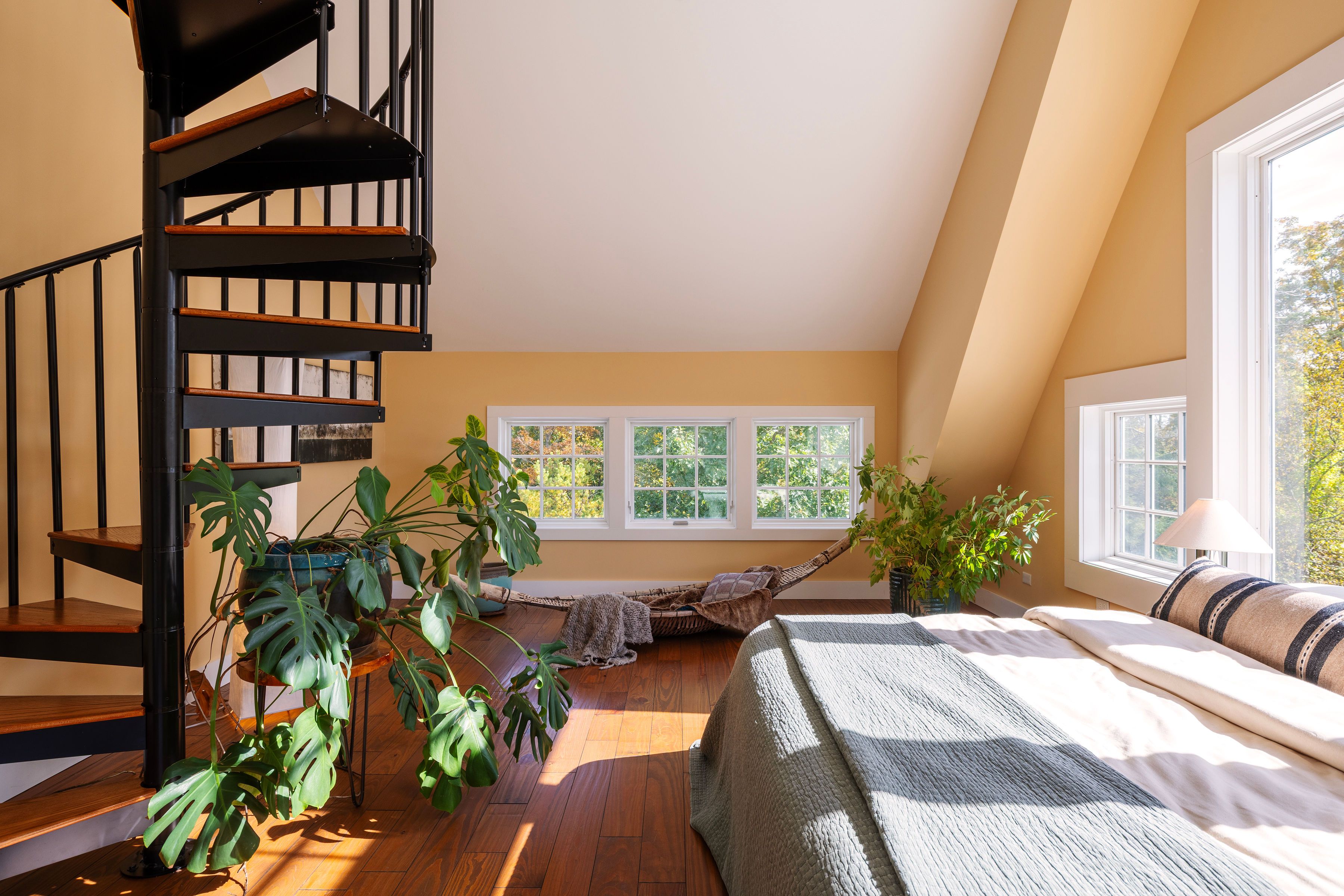  42 Quarry Ridge, Saugerties, NY 12477 - 物件實景