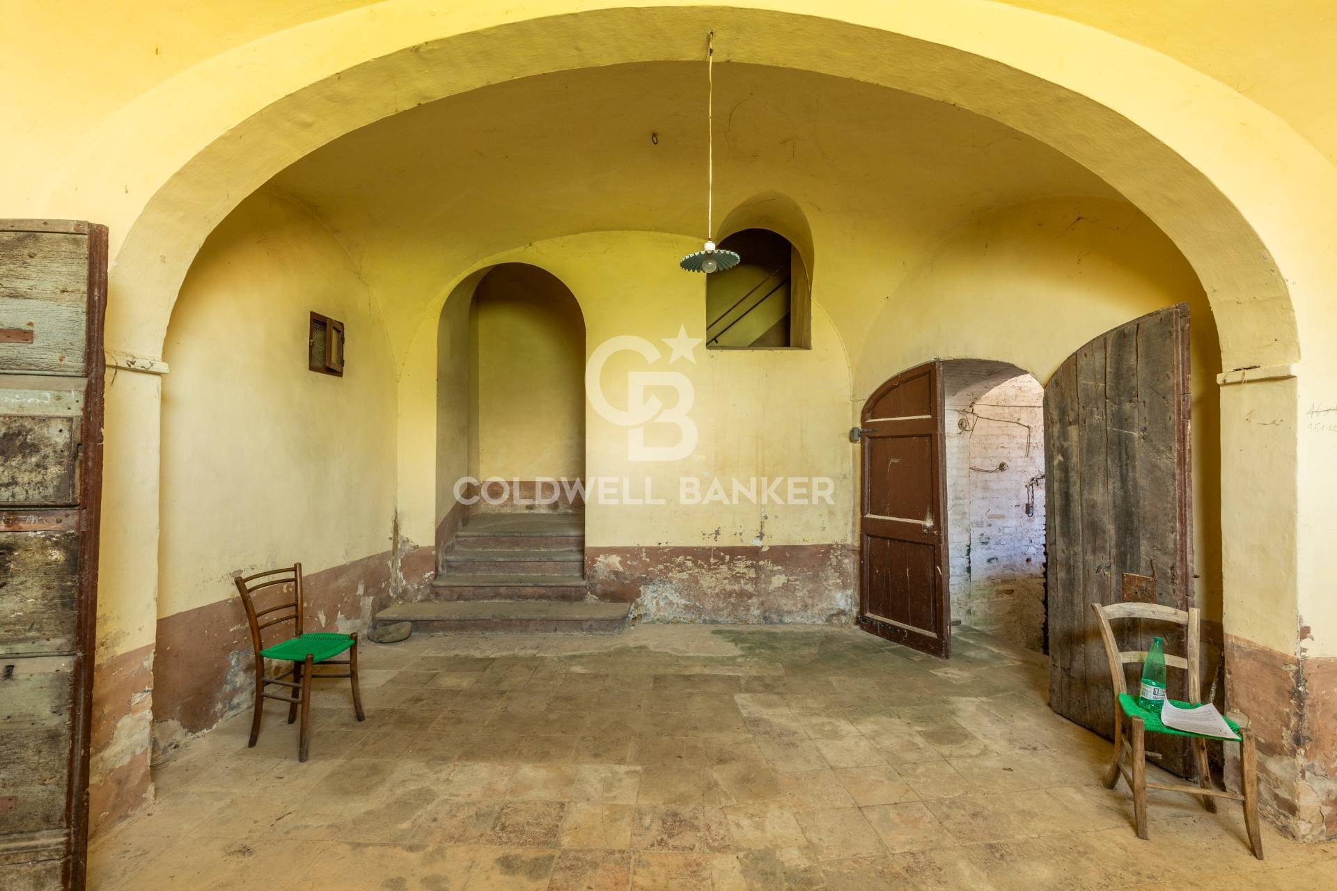 Strada Poggi, Orvieto, Terni, 05018, IT, 20 Bedrooms Bedrooms, ,10 BathroomsBathrooms,Residential,For Sale,Strada Poggi,1668933