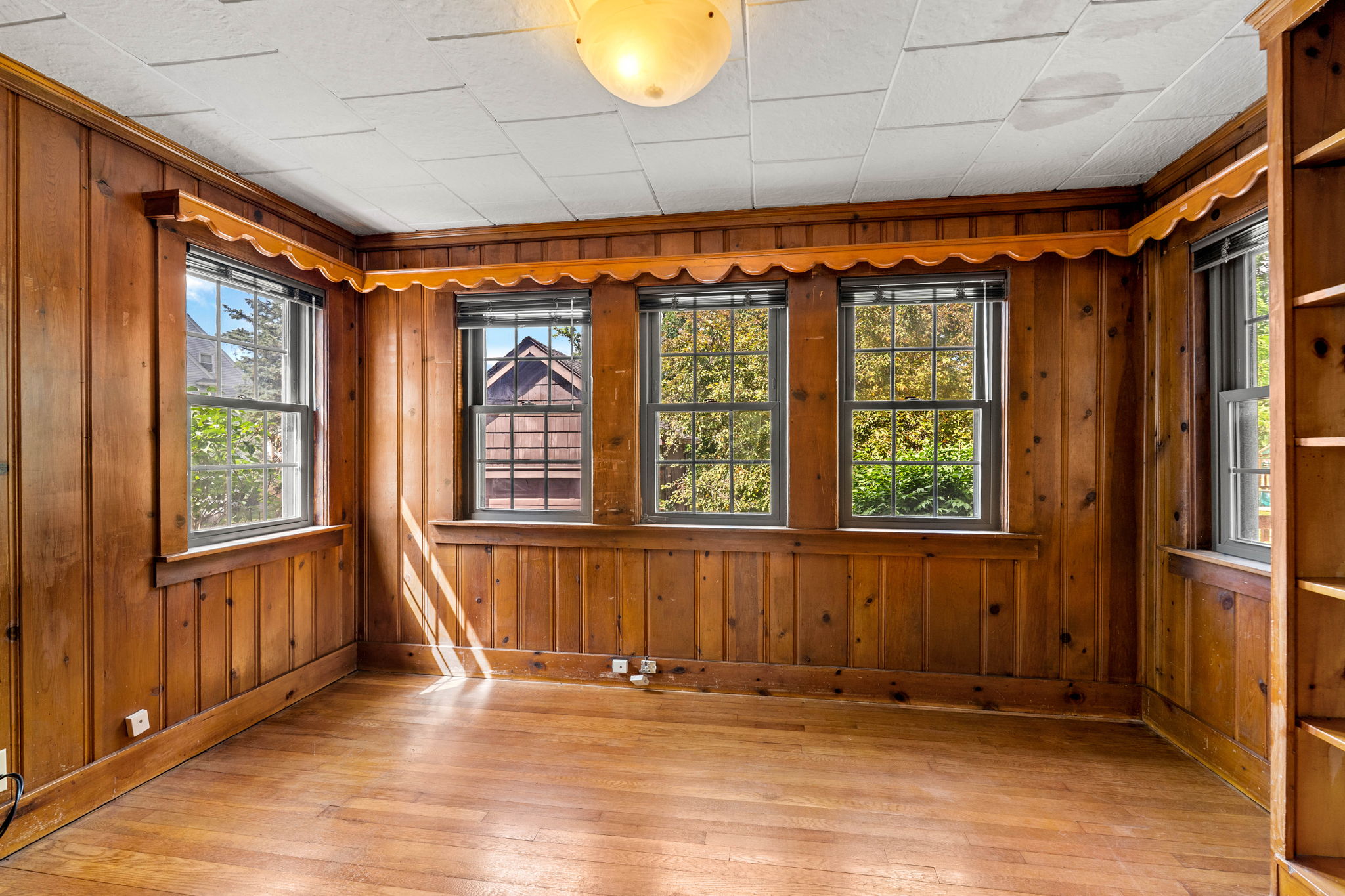  60 Linden Rd, Melrose, MA, 02176 - 物件實景