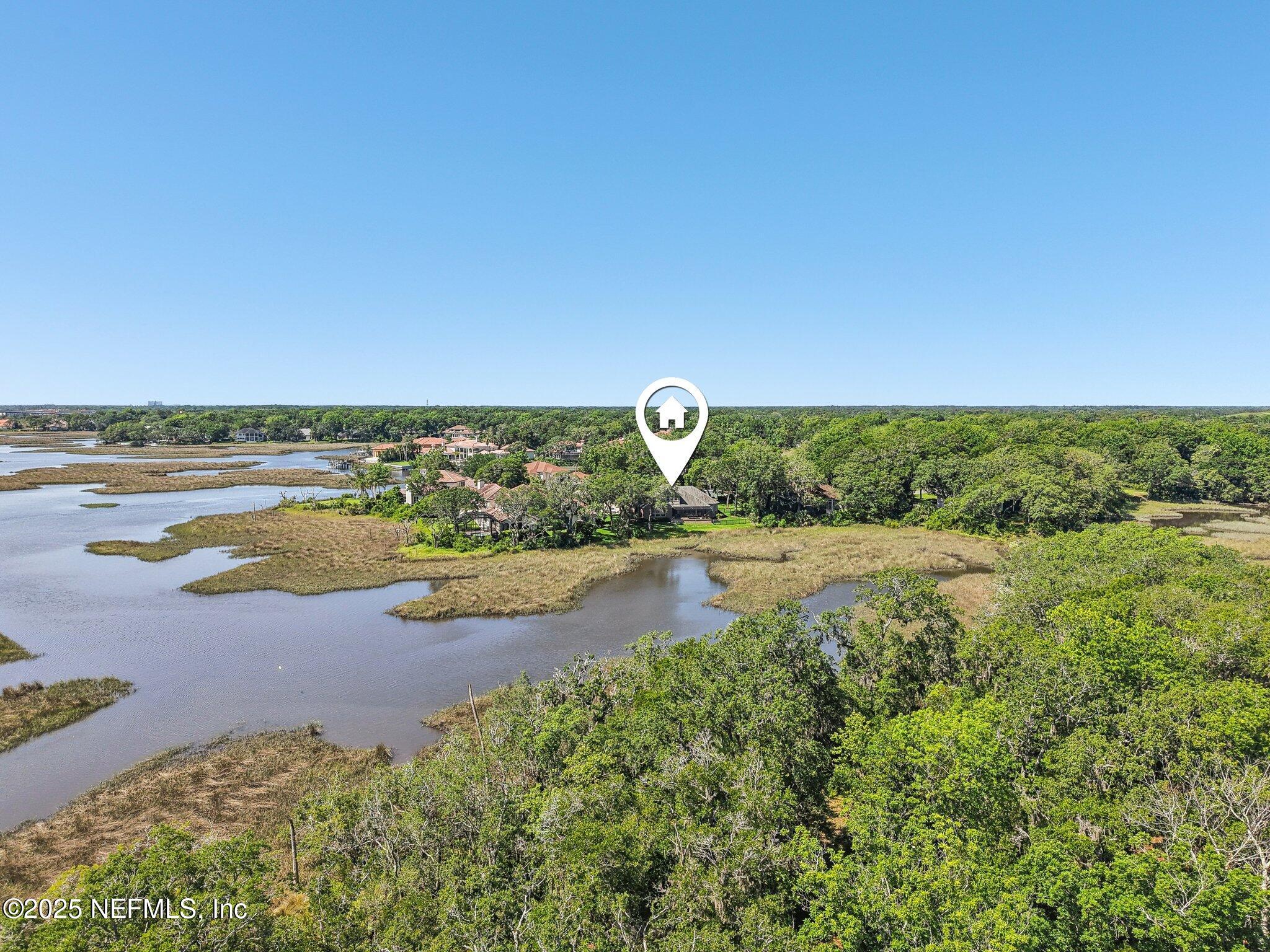 Jacksonville, Florida, 32225, United States, ,Land,For Sale,1938803