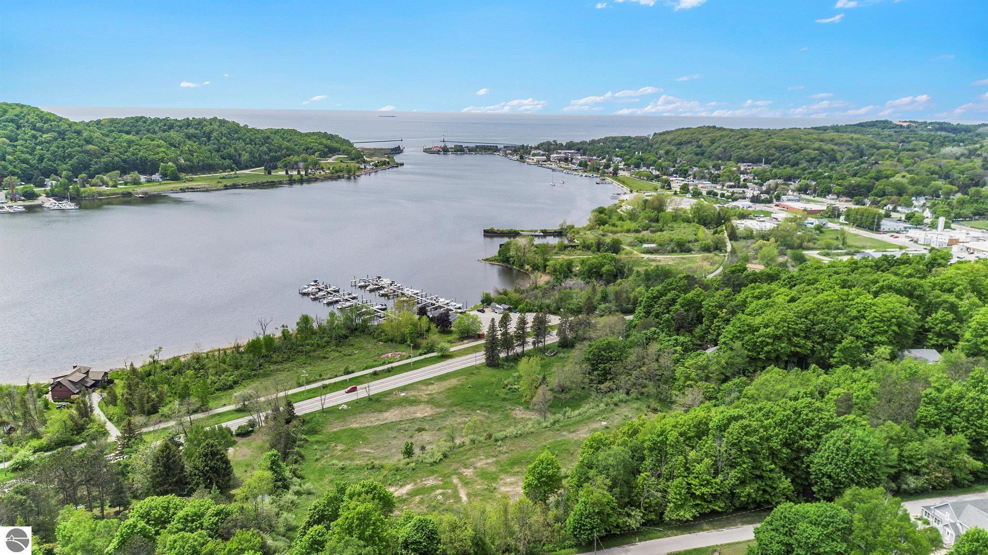 Frankfort, Michigan, 49635, United States, 2 Bedrooms Bedrooms, ,1 BathroomBathrooms,Residential,For Sale,1982590