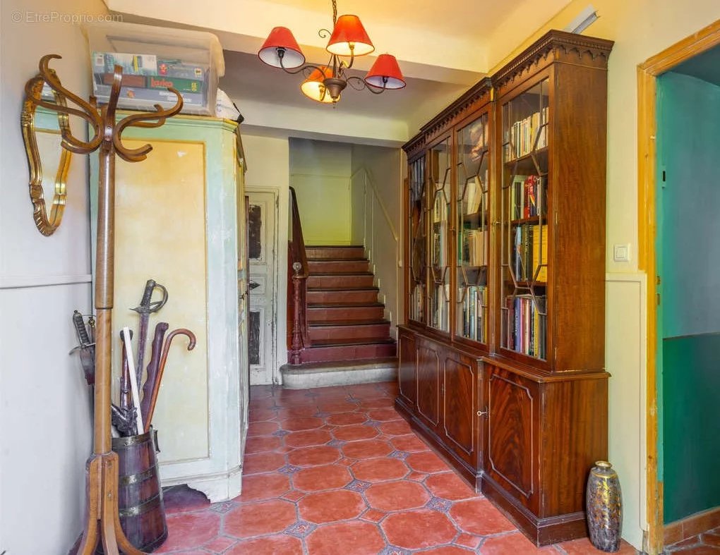 Pégomas, Provence-Alpes-Côte d?Azur, 06580, FR, 7 Bedrooms Bedrooms, ,5 BathroomsBathrooms,Residential,For Sale,1614142