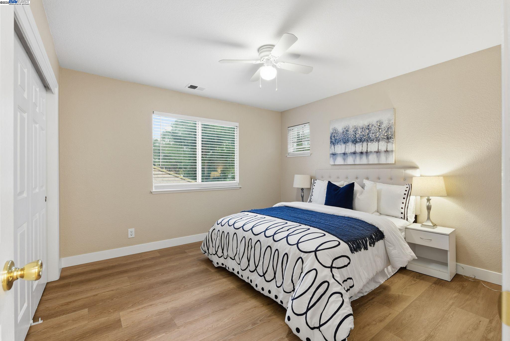 Tracy, California, 95376, United States, 4 Bedrooms Bedrooms, ,3 BathroomsBathrooms,Residential,For Sale,2002934