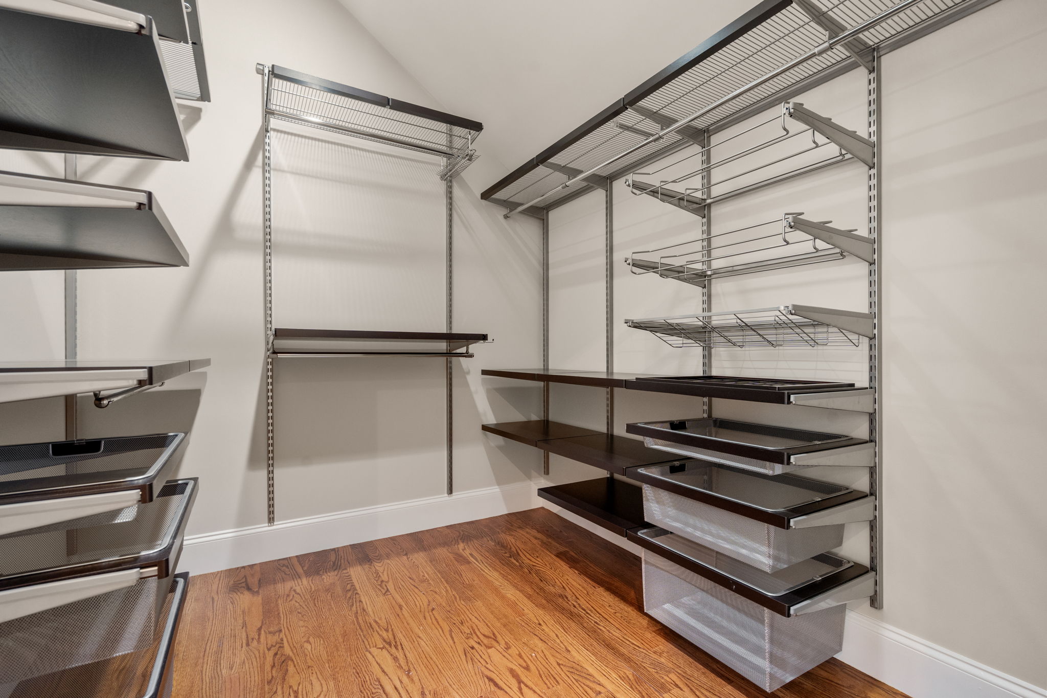  104-108 Hull Street- Unit 108, Newton, MA, 02460 - 物件實景