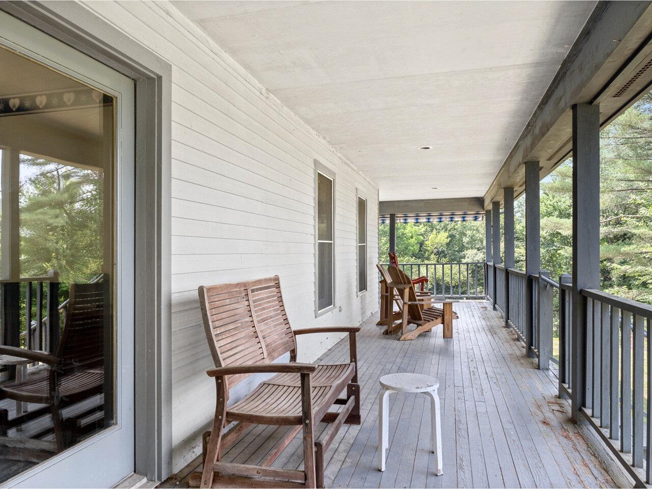 Northfield, Vermont, 05663, United States, 4 Bedrooms Bedrooms, ,3 BathroomsBathrooms,Residential,For Sale,1898633
