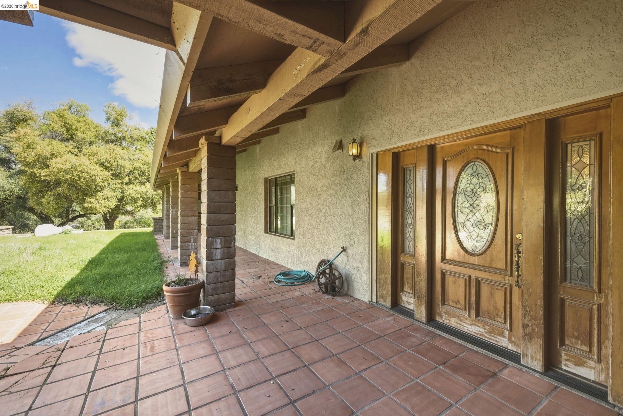 Columbia, California, 95310, United States, 4 Bedrooms Bedrooms, ,4 BathroomsBathrooms,Residential,For Sale,2025045