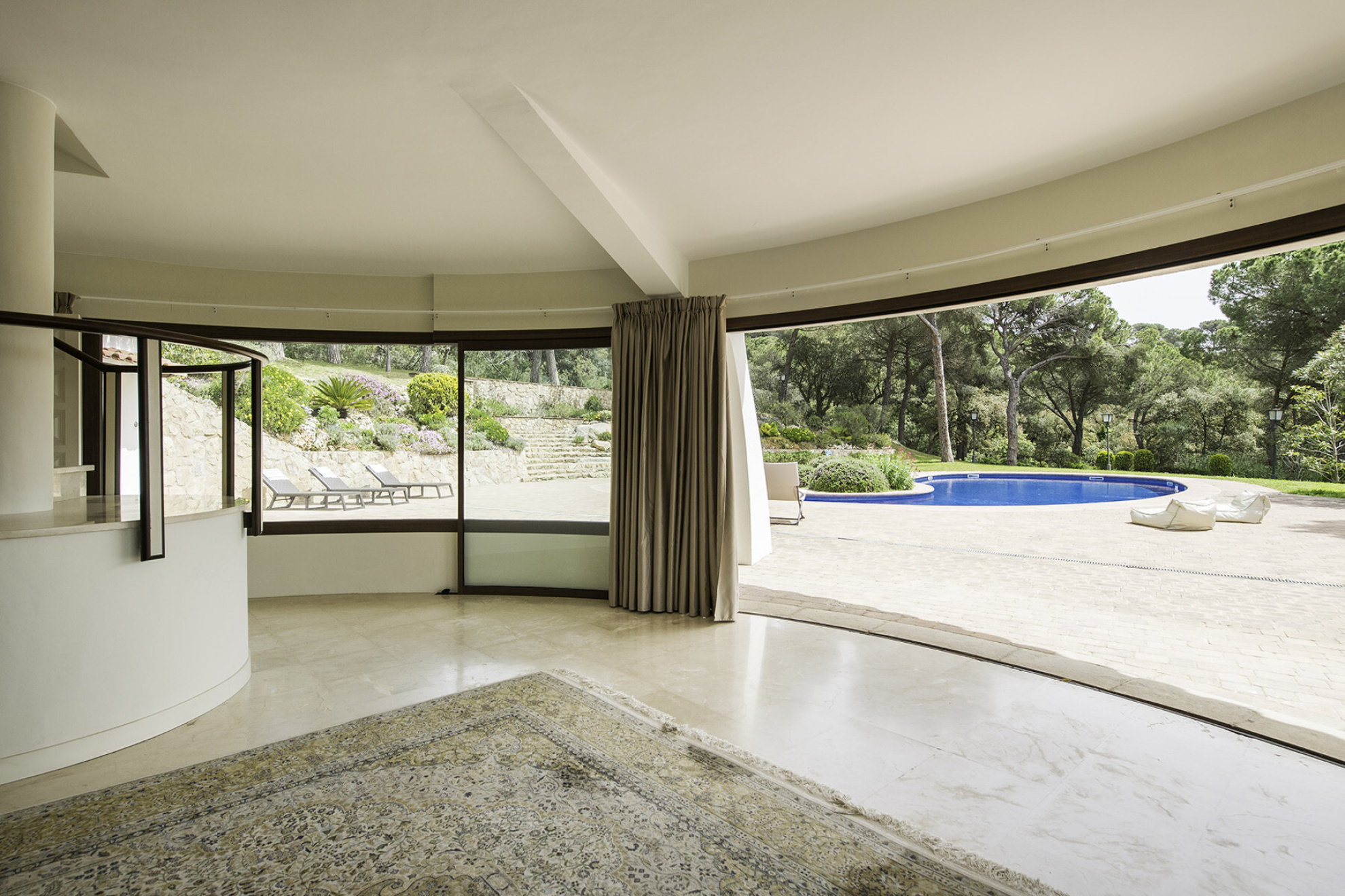  Impressive country estate in Santa Cristina de Aro - 物件實景