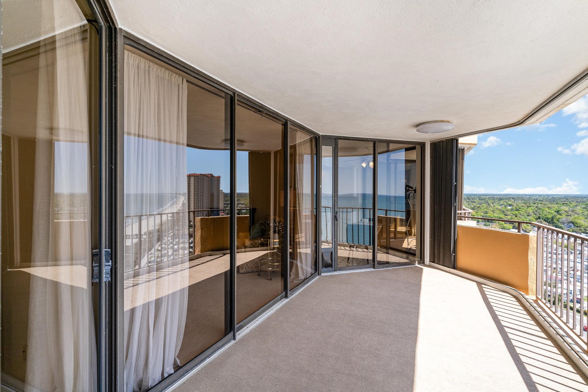 Myrtle Beach, South Carolina, 29572, United States, 2 Bedrooms Bedrooms, ,2 BathroomsBathrooms,Residential,For Sale,2012569