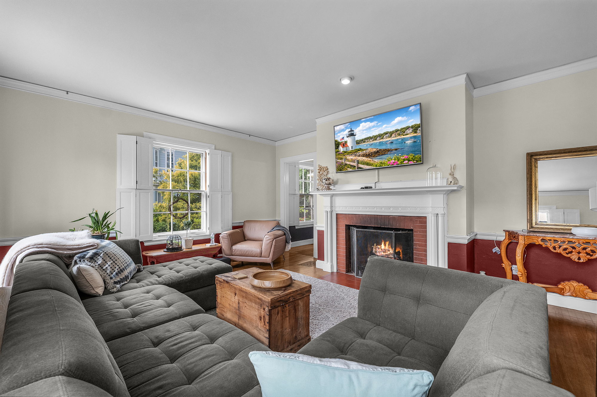  47 7th Street, New Bedford, MA, 02740 - 物件實景