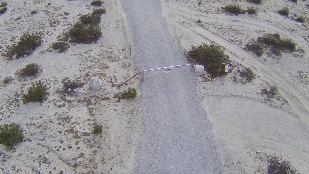 Palm Springs, California, 92262, United States, ,Land,For Sale,1991122