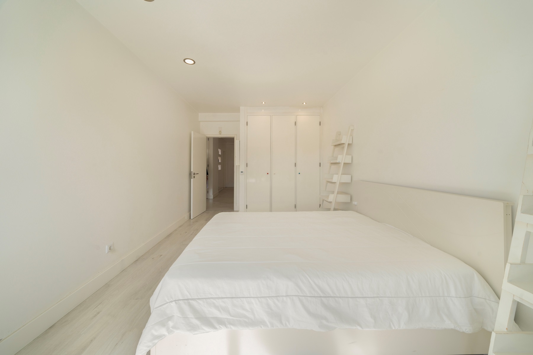  Detached house, 4 bedrooms, for Sale - 物件實景