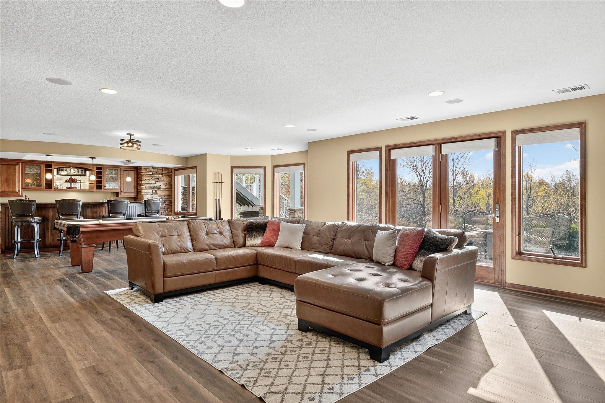 Medina, Minnesota, 55340, United States, 5 Bedrooms Bedrooms, ,3 BathroomsBathrooms,Residential,For Sale,1989034