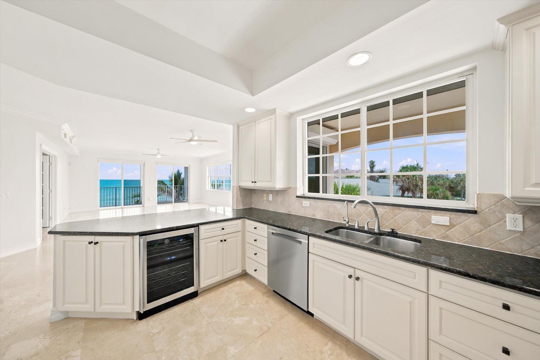  3135 S Highway A1a, Unit# 303, Melbourne Beach, FL, 32951 - 物件實景