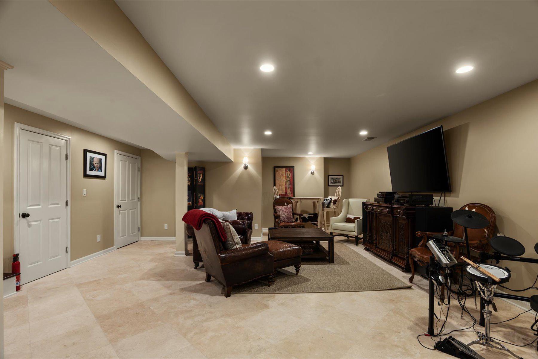  5740 and 5742 Keyser Road, Hume, VA, 22639 - 物件實景
