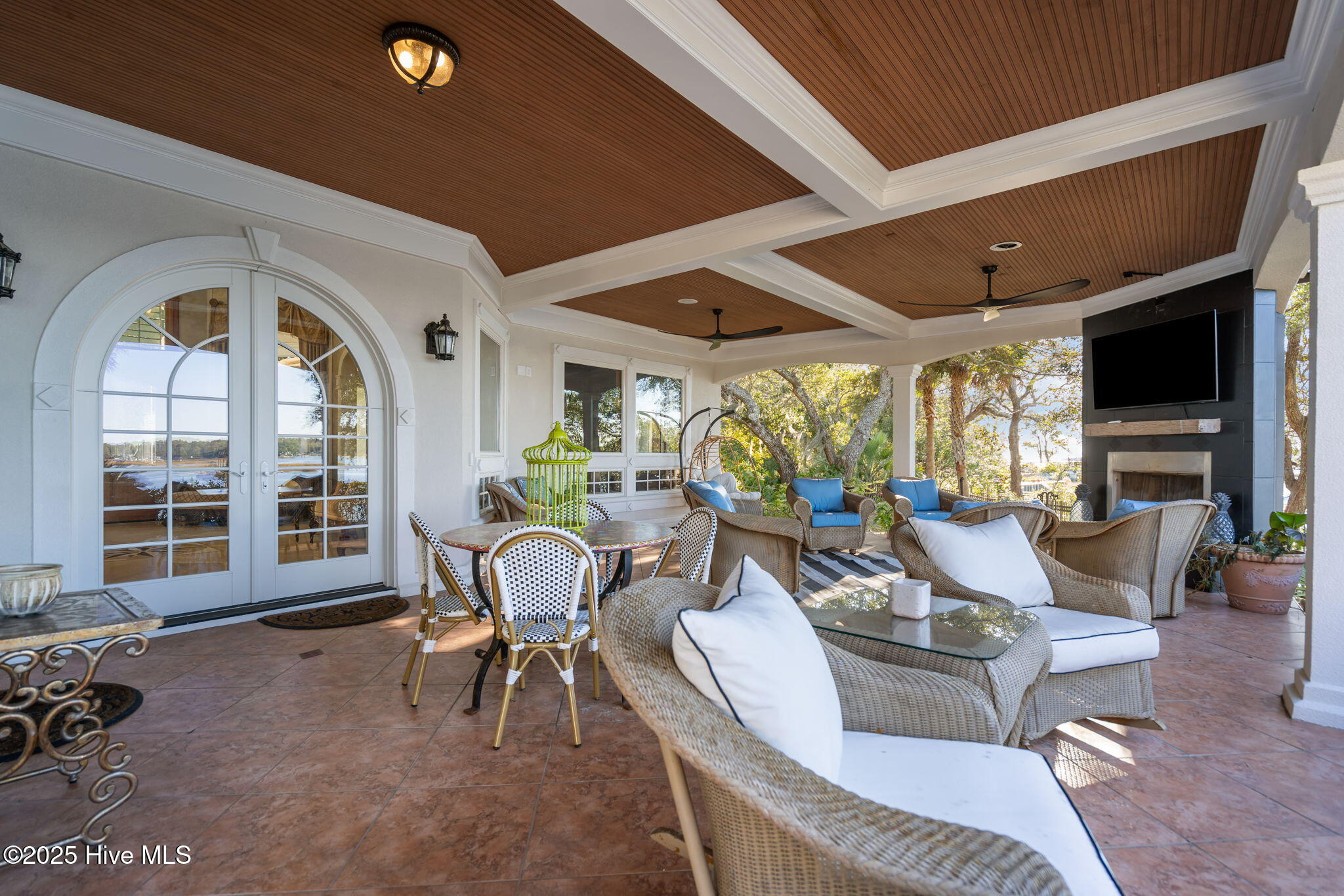 Supply, North Carolina, 28462, United States, 4 Bedrooms Bedrooms, ,6 BathroomsBathrooms,Residential,For Sale,2008612