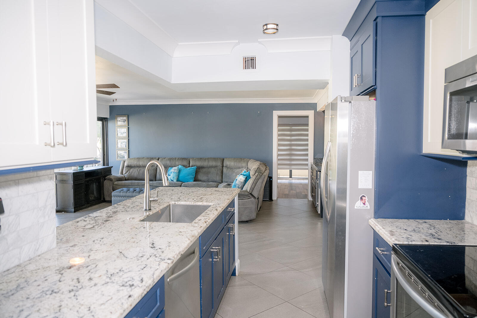 KEY LARGO, Florida, 33037, United States, 2 Bedrooms Bedrooms, ,2 BathroomsBathrooms,Residential,For Sale,1992008