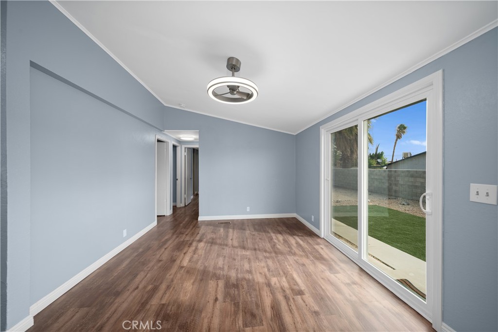PALM SPRINGS, California, 92262, United States, 4 Bedrooms Bedrooms, ,2 BathroomsBathrooms,Residential,For Sale,1722604