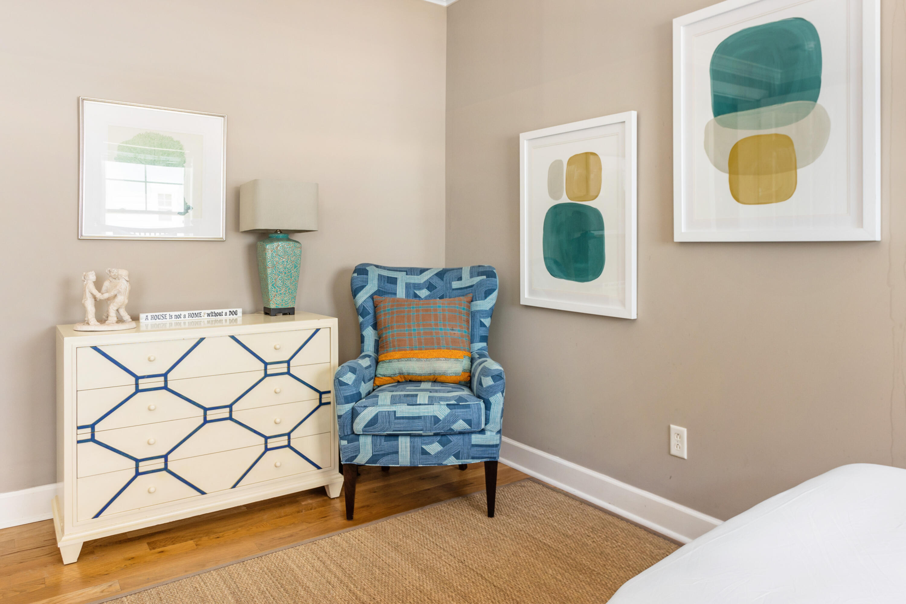 Folly Beach, South Carolina, 29439, United States, 5 Bedrooms Bedrooms, ,5 BathroomsBathrooms,Residential,For Sale,1998700