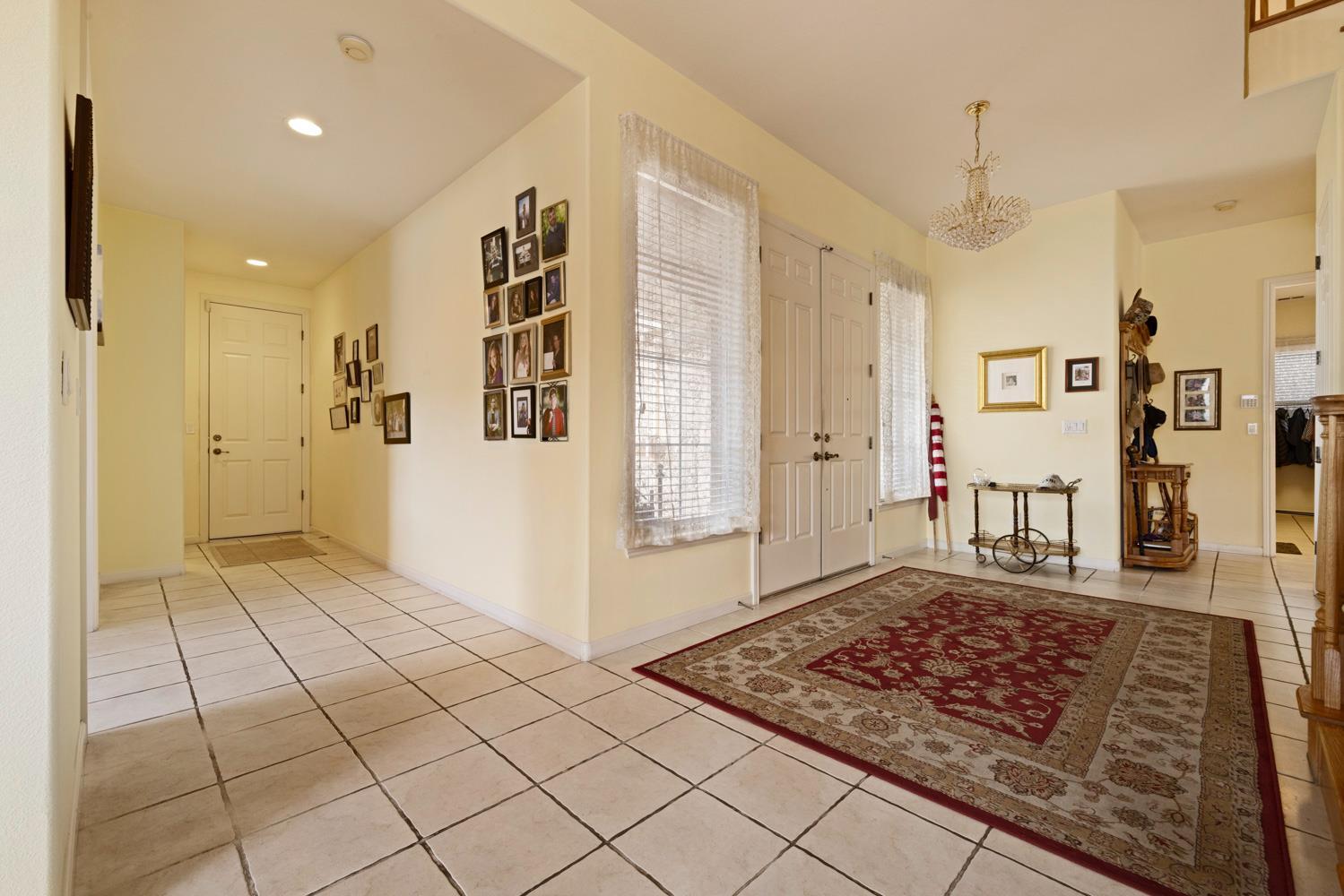 Modesto, California, 95356, United States, 4 Bedrooms Bedrooms, ,4 BathroomsBathrooms,Residential,For Sale,2036894