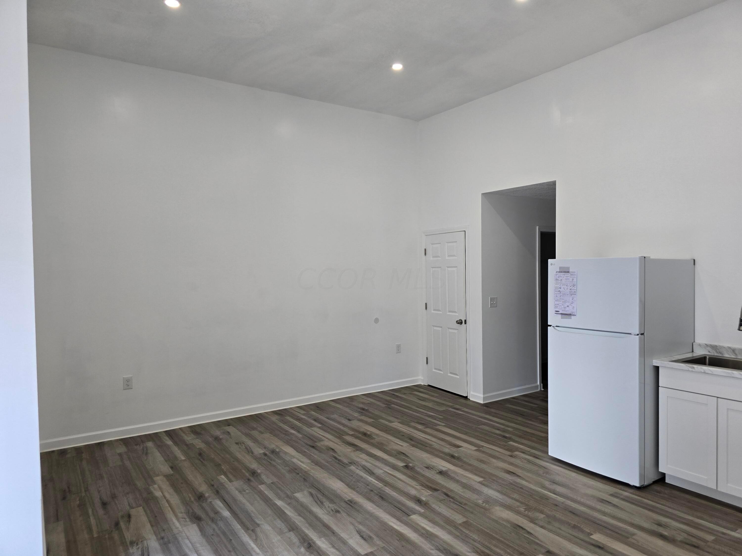 Newark, Ohio, 43055, United States, ,Residential,For Sale,1976032