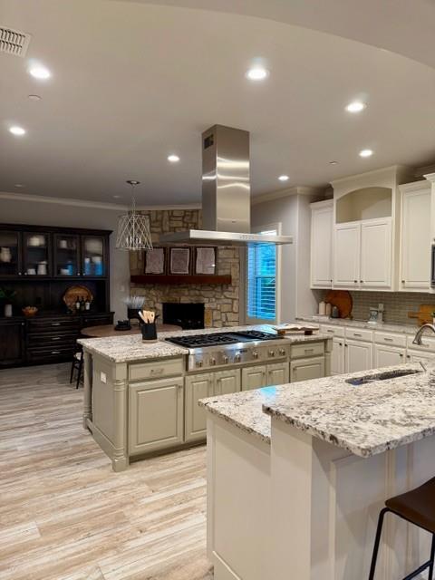 McKinney, Texas, 75072, United States, 4 Bedrooms Bedrooms, ,6 BathroomsBathrooms,Residential,For Sale,1989493