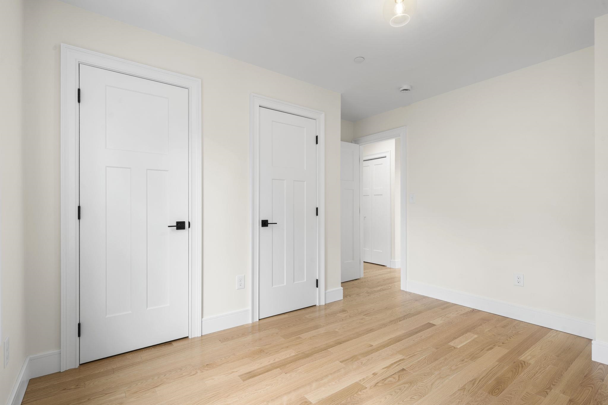 Londonderry, New Hampshire, 03053, United States, 2 Bedrooms Bedrooms, ,2 BathroomsBathrooms,Residential,For Sale,1962750